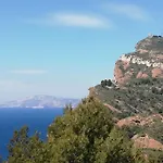 公寓 28m2 Climatise,wifi, Proche Des Calanques,plages *