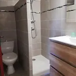 28m2 Climatise,wifi, Proche Des Calanques,plages Apartman