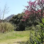 28m2 Climatise,wifi, Proche Des Calanques,plages *