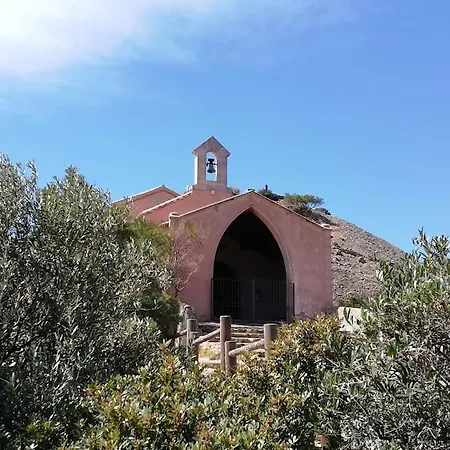 Apartment 28m2 Climatise,wifi, Proche Des Calanques,plages *